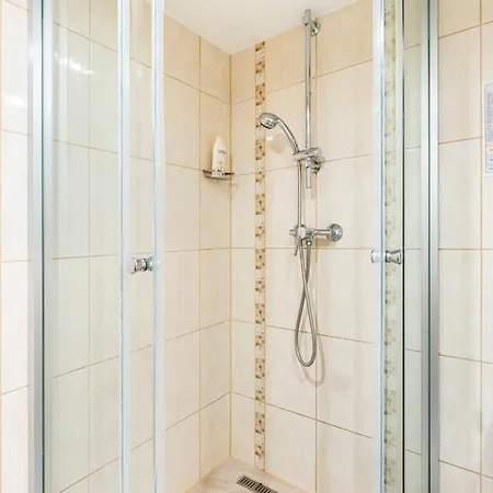 Next To The Boulevard