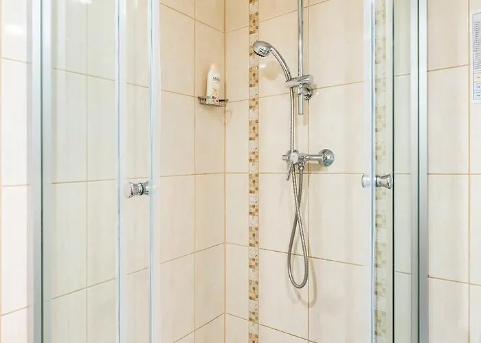 Next To The Boulevard